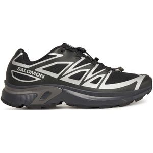 Sneakers Salomon Xt-Evr L47693600 Schwarz
