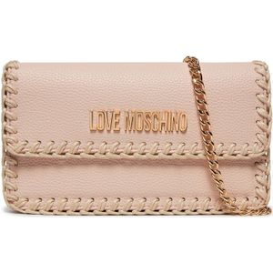Handtasche LOVE MOSCHINO JC4108PP1ILJ160A Rosa