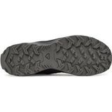 Trekkingschuhe Salomon Extegra L47800500 Schwarz