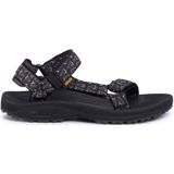 Sandalen Teva Winsted 1017419 Schwarz