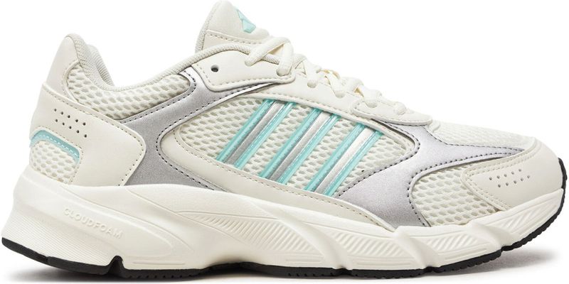 Sneakers adidas Crazychaos 2000 IH0306 Weiß