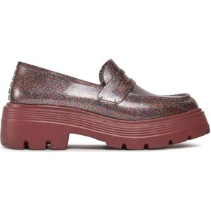 Slipper Melissa Melissa Royal Ad 33914 Braun