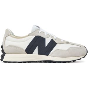Sneakers New Balance GS327FE Grau