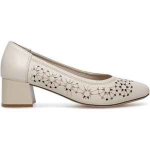 Pumps Lasocki RST-AGNES-03 Beige