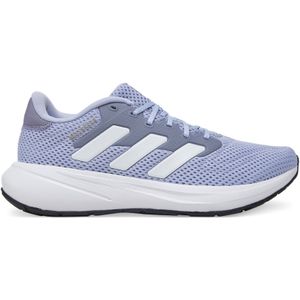 Laufschuhe adidas Response IH6109 Violett