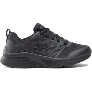 Sneakers Skechers Quick Sprint 403769L/BBK Schwarz