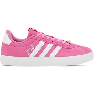 Sneakers adidas Vl Court 3.0 ID9075 Rosa