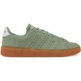 Sneakers adidas Advantage 2.0 JH6097 Khakifarben