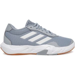 Fitnessschuhe adidas Amplimove IH8295 Grau
