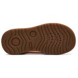 Sandalen Geox B Sandal Macchia Boy B454VA 0CL22 C5GF4 Braun