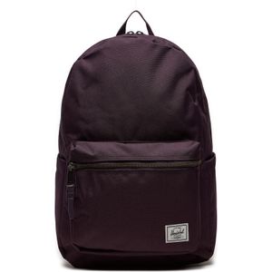 Rucksack Herschel Settlement Backpack 11407-06223 Violett