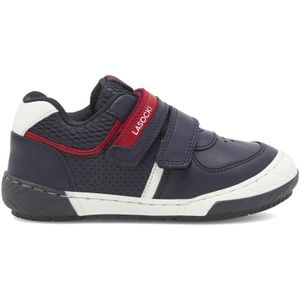 Sneakers Lasocki Kids PAMI CI12-PAMI-S2A Dunkelblau