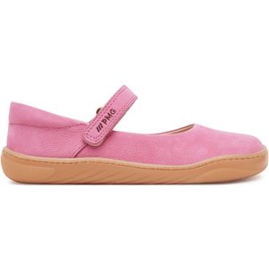 Ballerinas Primigi 7922711 M Rosa