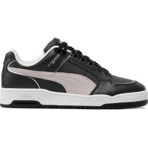 Sneakers Puma Slipstream Retro Sum 386528 03 Schwarz