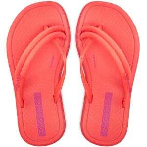 Zehentrenner Ipanema 27134 Orange