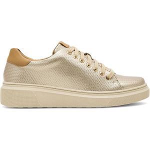 Sneakers Lasocki ARC-DESNA-01 Beige