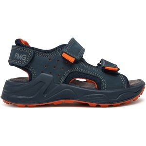Sandalen Primigi 7896911 S Dunkelblau