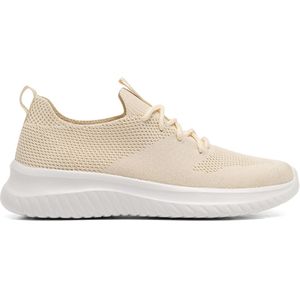 Sneakers Sprandi FLEXI WP-S23R241A-4 Beige