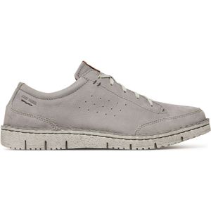 Halbschuhe Josef Seibel Ruben 29 47729 Grau