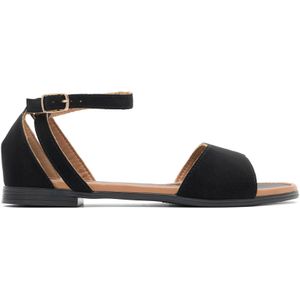 Sandalen Lasocki RST-ARENA-22 Schwarz