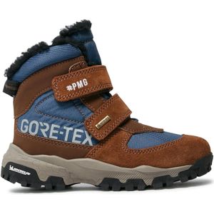 Stiefel Primigi GORE-TEX 6924111 M Braun
