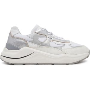 Sneakers D.A.T.E. Fuga  W421-FG-LM Bunt