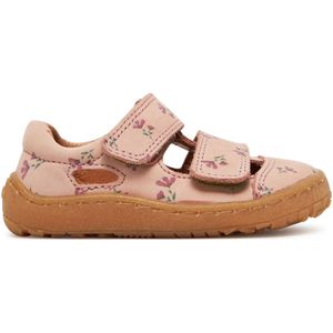 Sandalen Froddo Barefoot Sandal G3150266-15 M Rosa