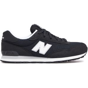 Sneakers New Balance GC515BLK Schwarz