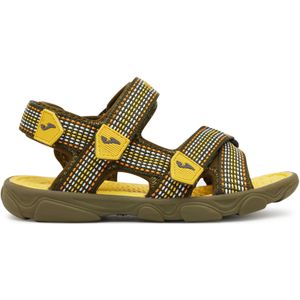 Sandalen Joma S.Wave Jr 2523 SWAVJS2523V Khakifarben