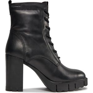Stiefeletten Tamaris 1-25265-41 Schwarz