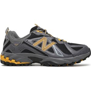 Sneakers New Balance ML610TAK Grau
