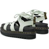 Sandalen Dr. Martens Nartilla 31617763 Weiß