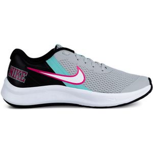 Sneakers Nike DD1144-001 Grau