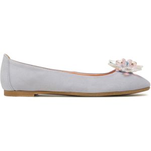 Ballerinas Baldaccini 1631000 Blau