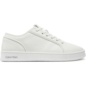 Sneakers Calvin Klein HM0HM01588 Weiß
