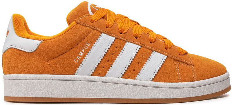 Sneakers adidas Campus 00s ID1436 Orange