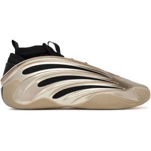 Basketballschuhe adidas Harden Volume 9 JR2506 Beige