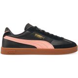 Sneakers Puma Club II Era 397447 25 Schwarz