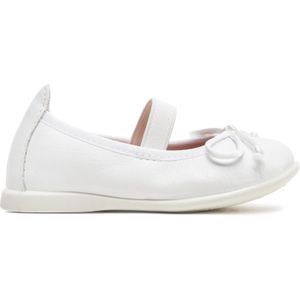 Ballerinas Gioseppo Bancigny 69193-P Weiß