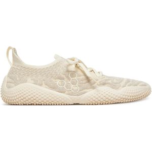 Sneakers Vivo Barefoot Motus Stuido 205458 Écru
