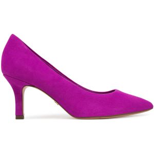 High Heels Tamaris 1-22434-41 Violett