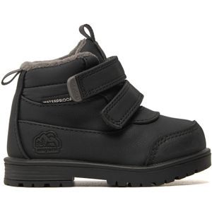 Schnürschuhe Mayoral 42522 Dunkelblau