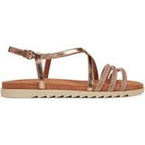 Sandalen Tamaris 1-28136-44 Rosa