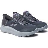 Sneakers Skechers Clear Creek 124846 Grau