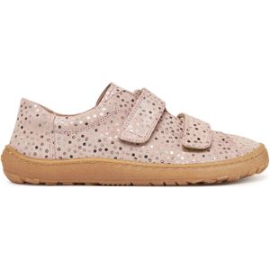 Halbschuhe Froddo G3130240-14 DD Rosa