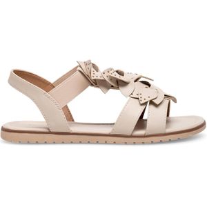 Sandalen Clara Barson WS6262-03 Beige