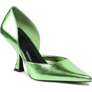 Pumps JENNY LS5759-02 Grün
