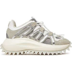 Sneakers Vic Matié 1G3200D D22BQ4TI05 Grau