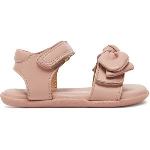 Sandalen Gioseppo Berkley 75345-P Rosa