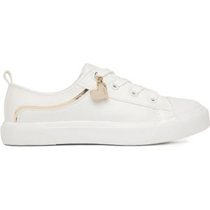 Sneakers DeeZee CSS20377-28 Weiß